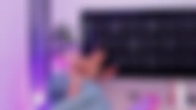 mia_roosee1 Live chatroom