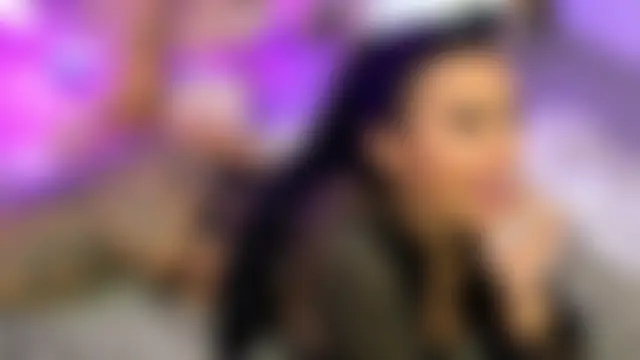 firesbomb777 现场聊天室