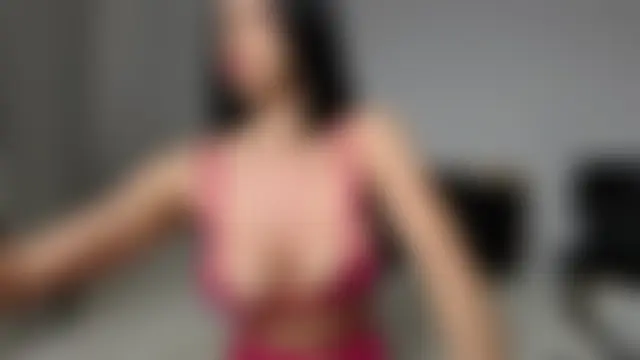 Layla23a 在線直播表演