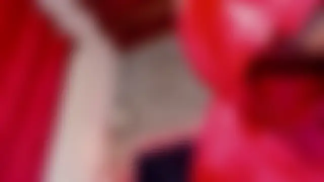 Emily_Brown18 live XXX chat