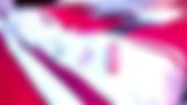 SabrinaVantress live XXX chat