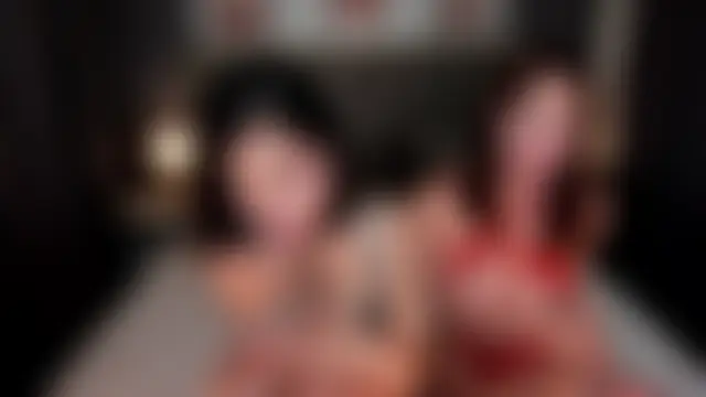 BriannaMckinley ওয়েবক্যাম শো