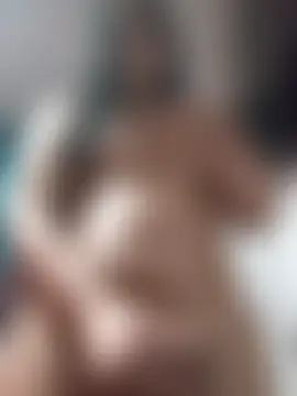 Pokazy przed kamerką – Samathahot2003