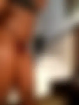 Miss_new_booty 웹캠 쇼