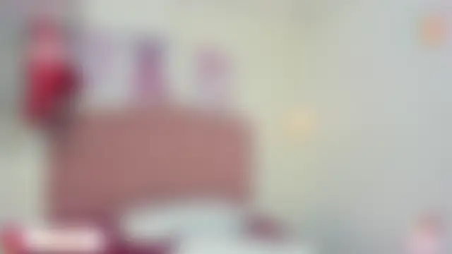 Chat soba uživo modela AshleySwett