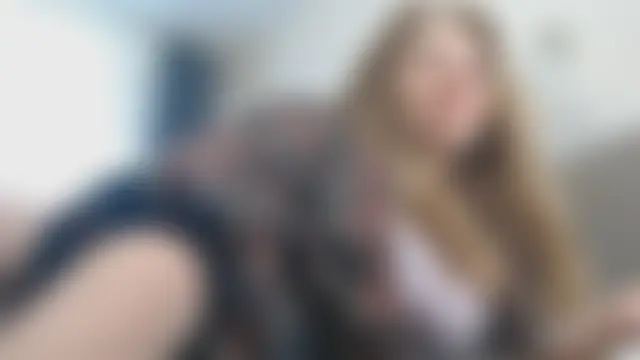 โชว์เว็บแคมของ xxkristinaxx