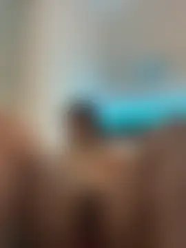 Pokazy przed kamerką – Lusty_Lunaa