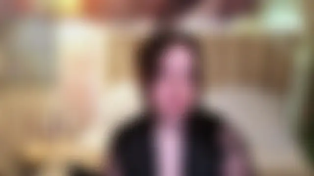 Elisabeth_Binder's Live XXX Chat