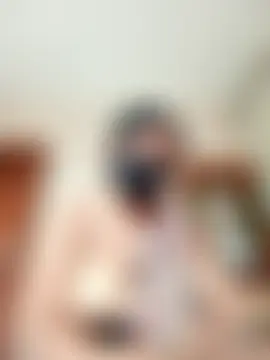 Neha-Roy – webcam-show