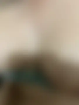 Kitkit188 ওয়েবক্যাম শো