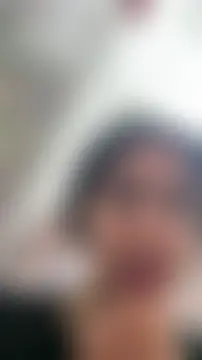 Nora_0 Pertunjukan Webcam