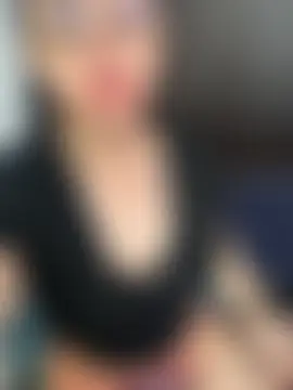 Anni_Rose Pertunjukan Webcam