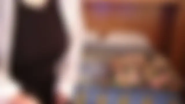 Chat +18 de pussy_boom4u ao vivo