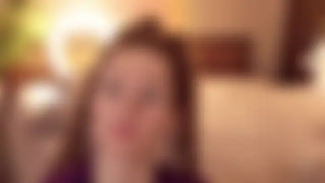 عرض كام Hello_Lisha