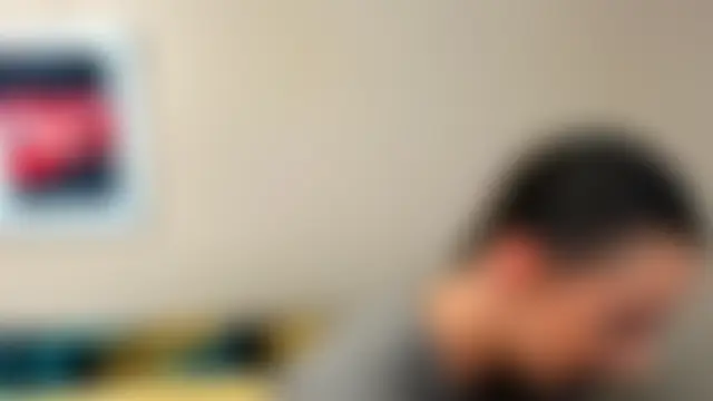 NatalieSexy's Live XXX Chat