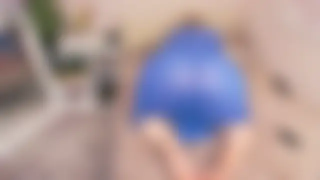 Lorabigass' Live XXX Chat