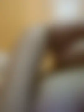 narjiss12 网络视讯表演