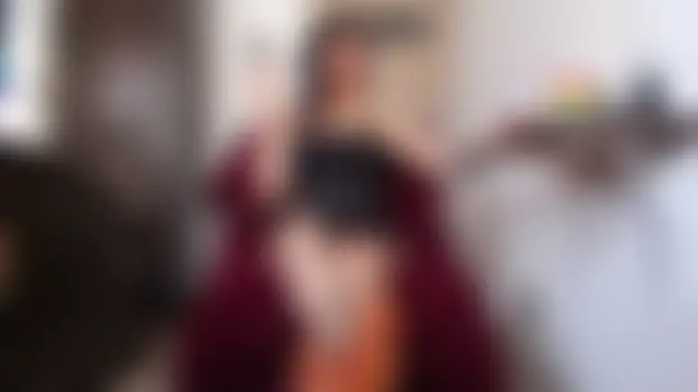 Czat XXX na żywo – Goddess_Inanna