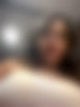 Risky_Workouts 라이브 XXX 채팅