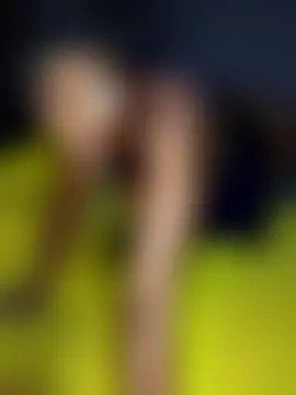 Phòng Chat Trực Tiếp SexySlenderLexy