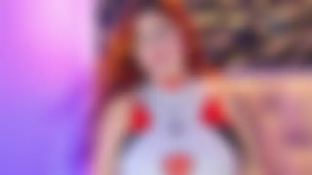 megan_whitee__: онлайн-чат