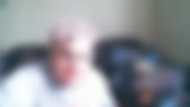 Phòng Chat Trực Tiếp Lana555