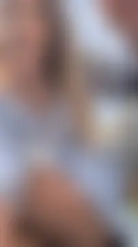 عرض كام Risky_girl23_