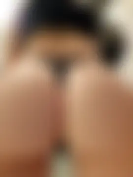 Happy_Gym_Year Chat XXX in diretta