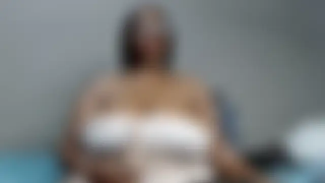 BustyMelonssXXXX Webcamshow