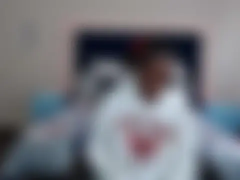 QUEENMANDYY Webcam show