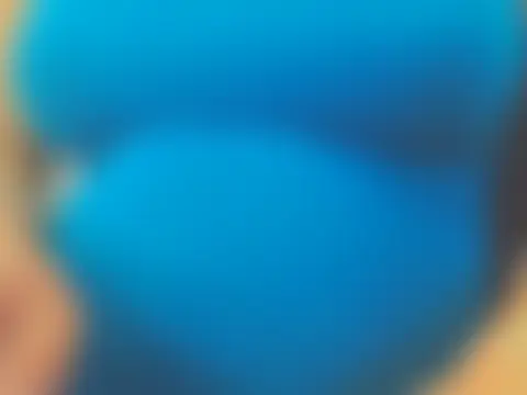 keepmepregnantT Webcam show