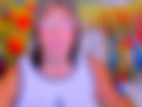 indianroxy 即時 XXX 聊天