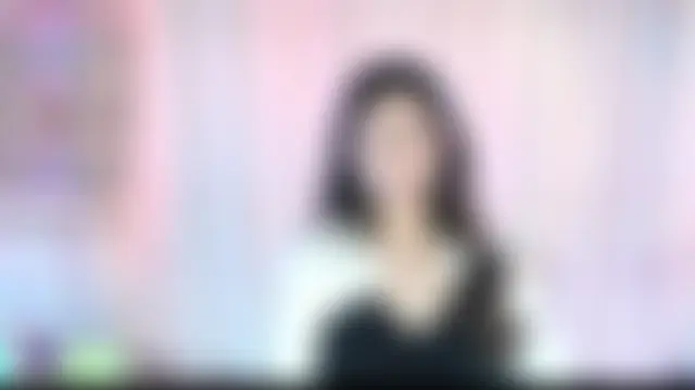 Aimee-520 即時 XXX 聊天