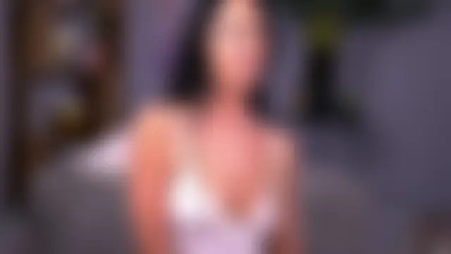 SkylerAura: δωμάτιο απευθείας συνομιλίας