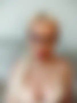 Webkamerová show Mazlik27