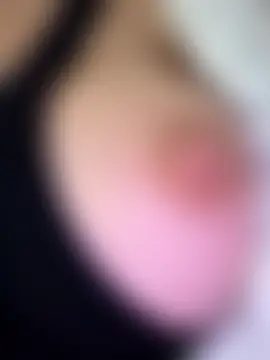 kylie_blck 실시간 채팅방