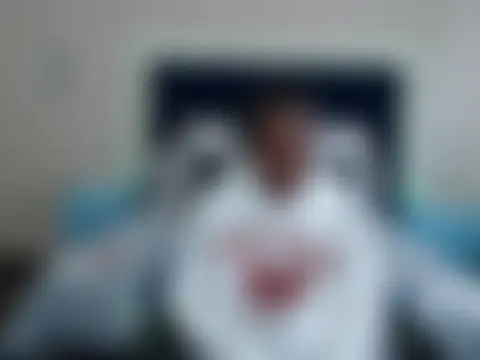 QUEENMANDYY 실시간 채팅방