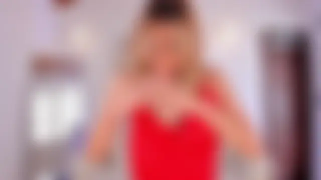 MelissaMoore_ Chat Room in diretta