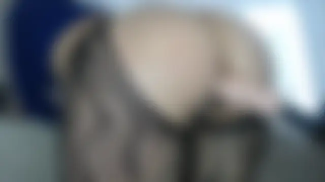 DreamMoon Live Chatrum