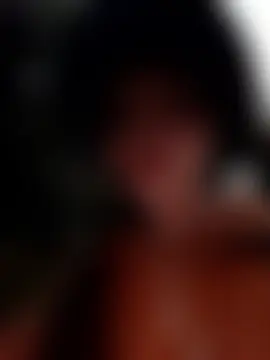 Phòng Chat Trực Tiếp Ruby_Lucy