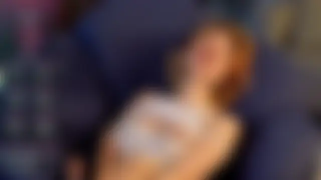 Phòng Chat Trực Tiếp JerricaEtter