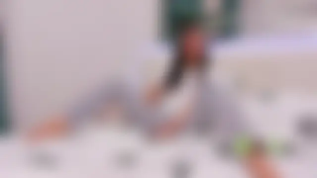 Phòng Chat Trực Tiếp SonyaParadise