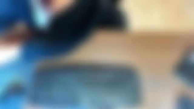 Phòng Chat Trực Tiếp NikkiHolland