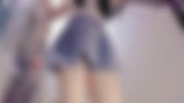 Phòng Chat Trực Tiếp Genz_Student