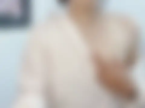 Miumiu028 即時聊天室