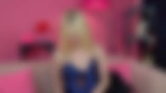 HannahHollis Webcamshow