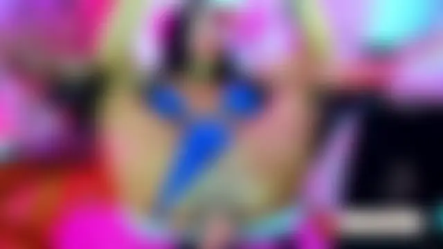 Theexoticgirl Webcamshow