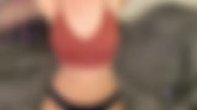 SuchArt_ Live Chatraum