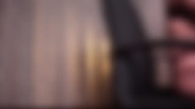 Hoot_owl_cb Pertunjukan Webcam