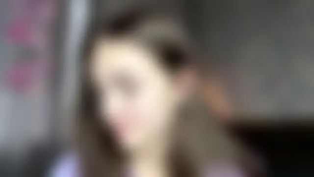 Sala de chat en directo de LoraDavi